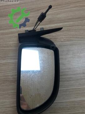 Renault R 9 Sağ Dış Ayna 7700875891 çıkma parça