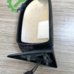 DIŞ DİKİZ AYNASI SAĞ RENAULT 9/11 BROADWAY 98> MEKANİK+KUMANDALI
