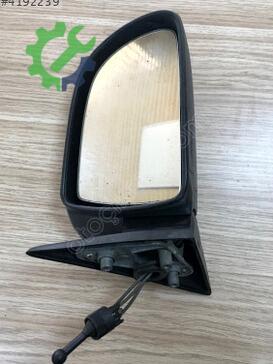 Renault R 9 Sağ Dış Ayna 7700875891 çıkma parça