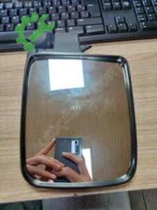 DIŞ DİKİZ AYNASI SOL CARRY 90-98