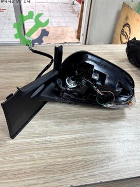 Toyota Yaris Sol Dış Ayna 87940-0DB20 çıkma parça