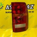 DİSCOVERY 3 SAĞ STOP 05-09 (ORJİNAL) XFB000563