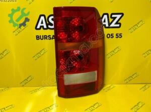 DİSCOVERY 3 SAĞ STOP 05-09 (ORJİNAL) XFB000563