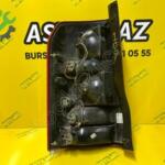 DİSCOVERY 3 SAĞ STOP 05-09 (ORJİNAL) XFB000563