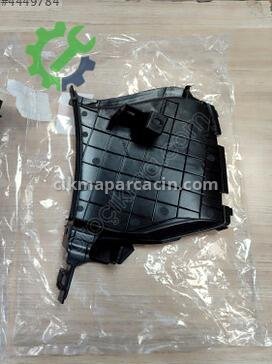 Hyundai i20 Disk 86542-Q0GA0 çıkma parça