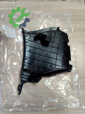 Hyundai i20 Disk 86542-Q0GA0 çıkma parça