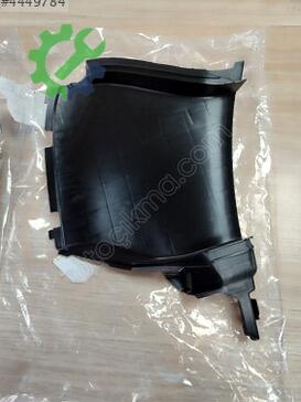 Hyundai i20 Disk 86542-Q0GA0 çıkma parça