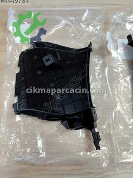 Hyundai i20 Disk 86542-Q0GA0 çıkma parça