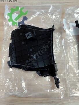 Hyundai i20 Disk 86542-Q0GA0 çıkma parça