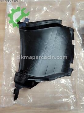 Hyundai i20 Disk 86542-Q0GA0 çıkma parça
