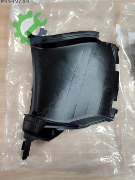 Hyundai i20 Disk 86542-Q0GA0 çıkma parça
