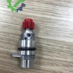 DİŞLİ KİLOMETRE H-100 / L-300 16 DİŞ