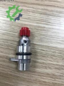 DİŞLİ KİLOMETRE H-100 / L-300 16 DİŞ