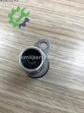 Hyundai H100 Kilometre Dişlisi 43621-4B100 çıkma parça