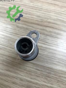 Hyundai H100 Kilometre Dişlisi 43621-4B100 çıkma parça