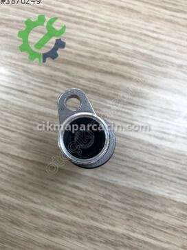 Hyundai H100 Kilometre Dişlisi 43621-4B100 çıkma parça