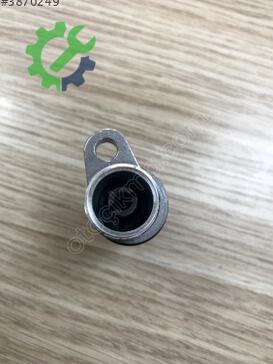 Hyundai H100 Kilometre Dişlisi 43621-4B100 çıkma parça
