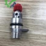 DİŞLİ KİLOMETRE H-100 / L-300 16 DİŞ