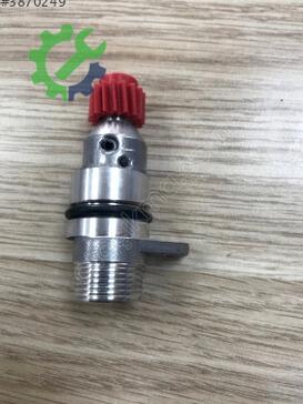 Hyundai H100 Kilometre Dişlisi 43621-4B100 çıkma parça