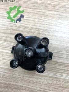 DİSTRİBÜTÖR KAPAĞI CARRY 90-98 1.0 F10A