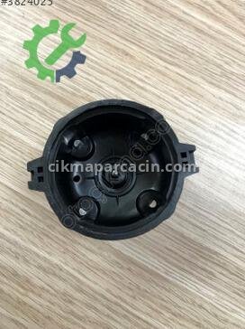 Suzuki Carry Distribütör 33321-79210 çıkma parça