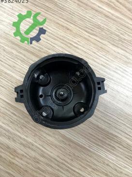 Suzuki Carry Distribütör 33321-79210 çıkma parça