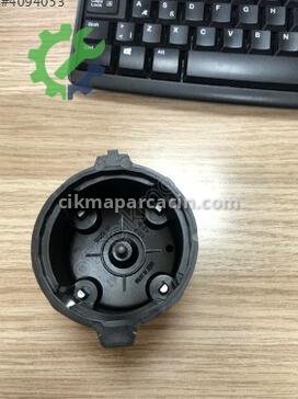 Toyota Corolla Distribütör 19101-10020 çıkma parça