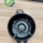 DİSTRİBÜTÖR KAPAĞI MAZDA 121