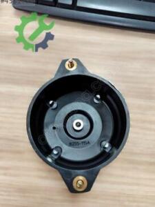 DİSTRİBÜTÖR KAPAĞI MAZDA 121