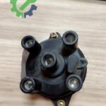 DİSTRİBÜTÖR KAPAĞI MAZDA 121