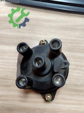 Mazda 121 Distribütör B255-115A çıkma parça
