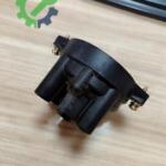 DİSTRİBÜTÖR KAPAĞI MAZDA 121