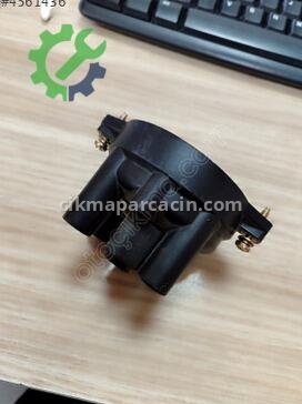 Mazda 121 Distribütör B255-115A çıkma parça