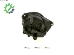 DİSTRİBÜTÖR KAPAĞI MICRA 92-03 1.0-1.3 CG10DE-CG13DE  PRIMERA 1,6
