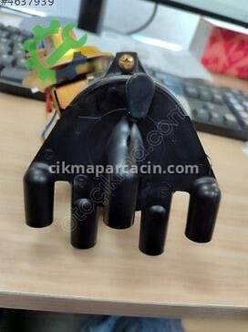 Hyundai Accent Distribütör 27100-22301 çıkma parça