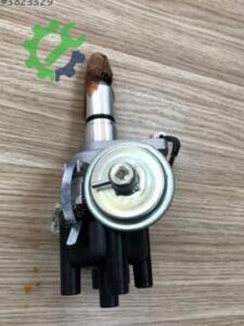 DİSTRİBÜTÖR KOMPLE CARRY 90-98 1.0 F10A