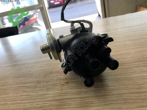 Suzuki Carry Distribütör 33100-85750 çıkma parça