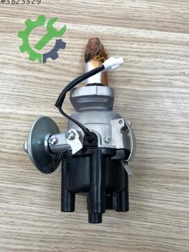 Suzuki Carry Distribütör 33100-85750 çıkma parça