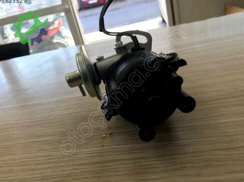 Suzuki Carry Distribütör 33100-85750 çıkma parça