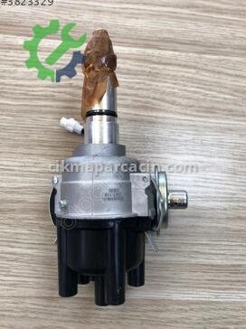 Suzuki Carry Distribütör 33100-85750 çıkma parça