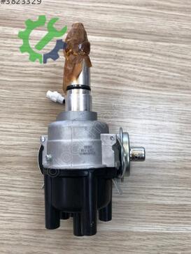 Suzuki Carry Distribütör 33100-85750 çıkma parça