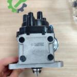 DİSTRİBÜTÖR KOMPLE CIVIC 92-95 D15B3