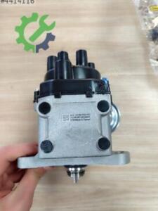 DİSTRİBÜTÖR KOMPLE CIVIC 92-95 D15B3