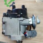 DİSTRİBÜTÖR KOMPLE CIVIC 92-95 D15B3