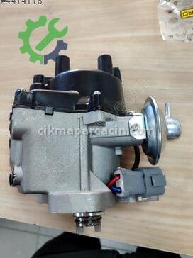 Honda Civic Distribütör 30100-P02-T01 çıkma parça