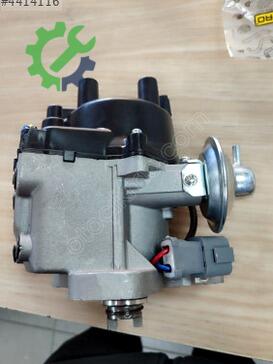 Honda Civic Distribütör 30100-P02-T01 çıkma parça