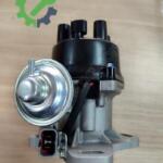 DİSTRİBÜTÖR KOMPLE CIVIC 92-95 D15B3