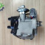DİSTRİBÜTÖR KOMPLE CIVIC 92-95 D15B3