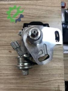 DİSTRİBÜTÖR KOMPLE COROLLA 93-97 1.6 4AF / VAKUMLU