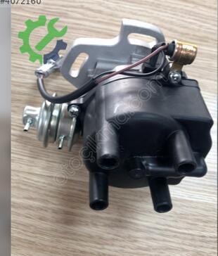 Toyota Corolla Distribütör 19020-16111 çıkma parça